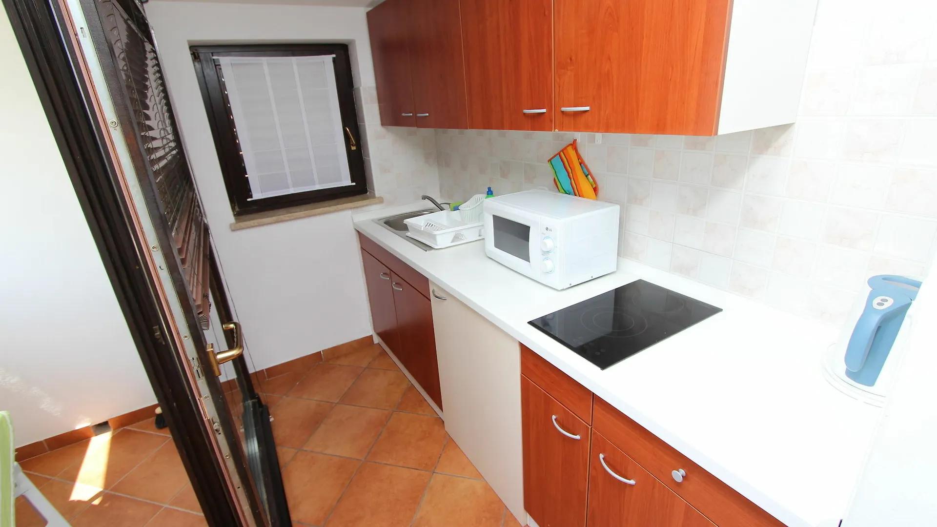 Apartmani Romano Rovinj 0*,  Croatia