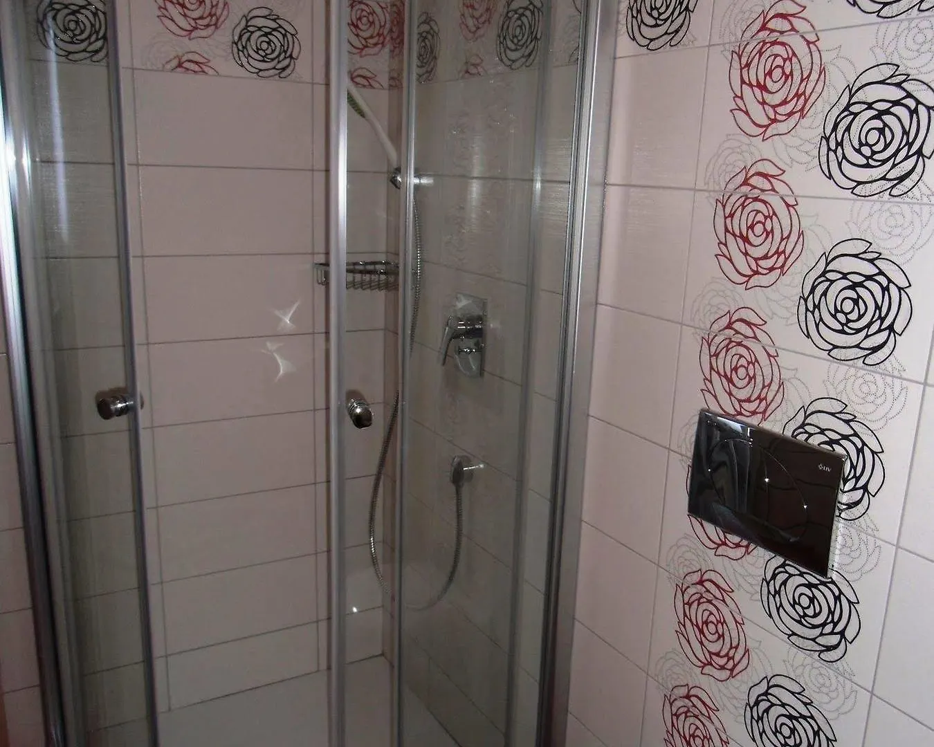Apartmani Romano Rovinj